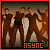  NSync: 