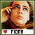  Fiona Apple: 