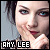  Amy Lee: 
