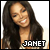  Janet Jackson: 