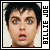  Billie Joe Armstrong: 