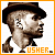  Usher: 