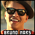  Bruno Mars: 