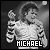  Michael Jackson: 