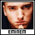  Eminem: 