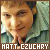  Matt Czuchry: 