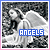  Angels: 