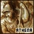  Athena: 