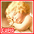  Cupid: 