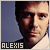  Alexis Denisof: 