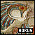  Horus: 