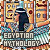  Egyptian Mythology: 