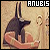  Anubis: 