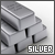  Silver: 