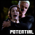  BtVS 7x12 'Potential': 