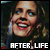  BtVS 6x03 'After Life': 