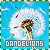  Dandelions: 