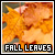  Fall Leaves: 