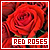 Red Roses: 