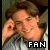  Will Friedle: 