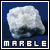  Marble: 