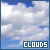 Clouds: 