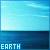  Earth: 