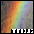  Rainbows: 