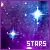  Stars: 