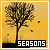  Seasons: 