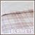  Blankets: 