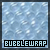  Bubblewrap: 