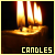  Candles: 