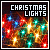  Christmas Lights: 