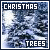  Christmas Trees: 