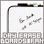 Dry Erase Boards: 