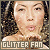  Glitter: 