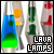  Lava Lamps: 