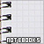  Notebooks: 