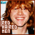  Red Haired Men: 