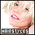  Hairstyles: 