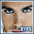  Eyes: 