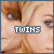  Twins: 