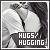  Hugs: 