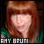  Amy Bruni: 