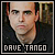  Dave Tango: 