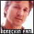  Breckin Meyer: 