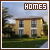  Homes: 