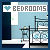  Bedrooms: 