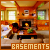  Basements: 